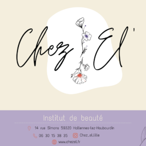 Carte Cadeau