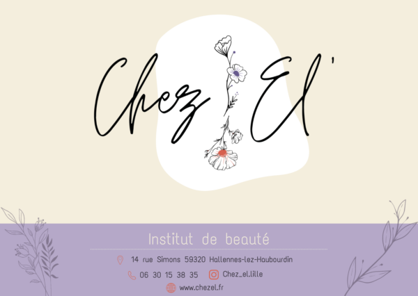 Carte Cadeau